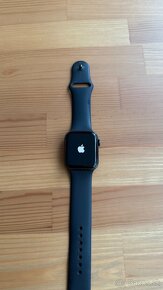 Apple Watch SE 44 mm - 6