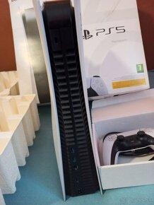 Ps5 s mechanikou - 6