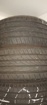 Matador 235/45r18 - 6