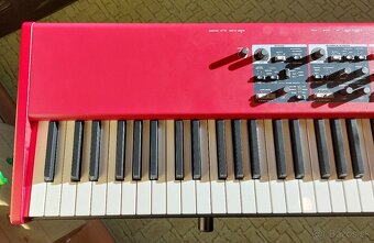 Nord Piano 5 88 - 6