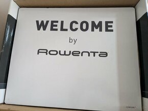 Robotický vysávač Rowenta X-plorer Series 95 - 6