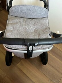 Bugaboo Fox - 6