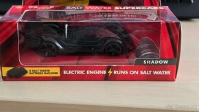 Shell salt water supercars - 6