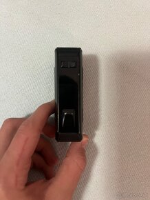 Predám GeekVape Aegis LEGEND 2 - 200W - 6