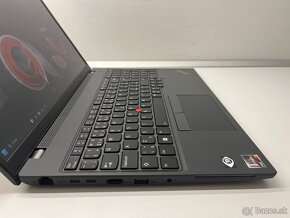 Lenovo ThinkPad L15 Gen3 15.6" R3PRO/16GB/256GB/FHD/IPS - 6