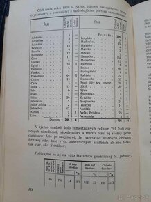 Kniha -Češi a Slovaci v štátnych službach-od Konštantína Čul - 6