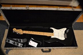 Fender Stratocaster USA Standard 2007 - 6