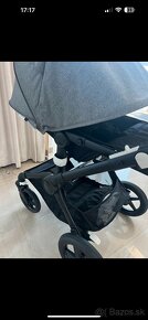 Bugaboo Fox2 - 6