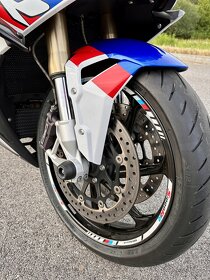 BMW S1000RR 5/2020 - 6