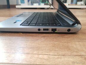 HP ProBook 430 G2 - 6