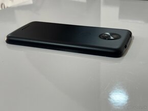 Motorola Moto C (XT1754) - 6