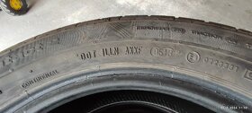 Continental Contipremiumcontact2 195/55R15 - 6