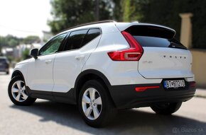 Volvo XC40 D3 - 6