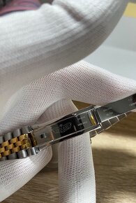 Rolex Datejust 1:1 - 6