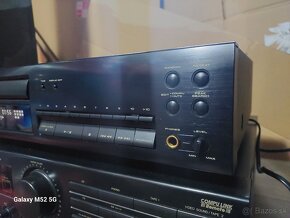 PIONEER PD-204 - 6