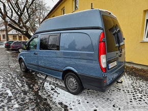 Mercedes Vito 115 CDI - 6