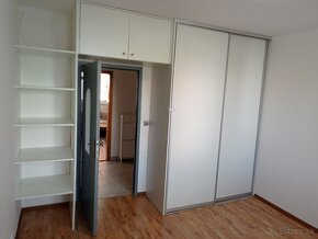 PRENÁJOM priestranný 3i byt, 75 m2 Trenčín, Lavičková - 6