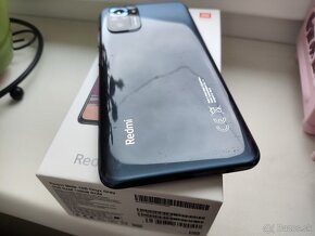 Xiaomi Redmi Note 10S - 6