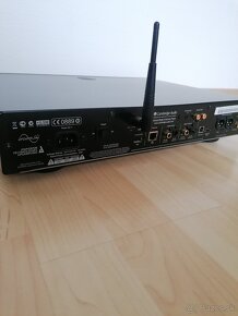 Streamer Cambridge Audio - 6