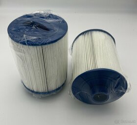 Filter WELLIS AKU3000, AKU3002 - filter pre vírivky - 6