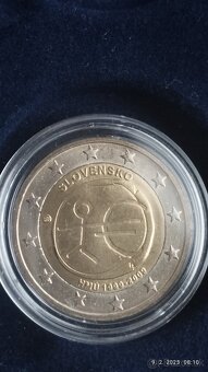 7ks 2€ 2009 - 6