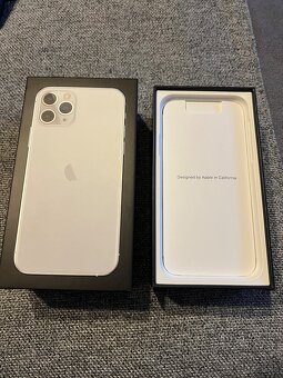 Iphone 11 Pro 64 gb - 6