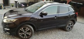 Qashqai 1.5 dci 2018 - 6