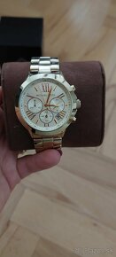 Michael Kors hodinky - 6