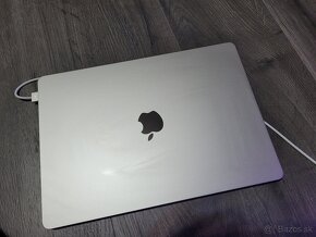 Apple MacBook Air 15'' M2 10-GPU - 6