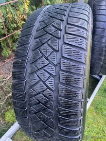 5x114,3 R17 Hyundai 235/55 R1 - 6