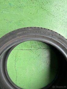 225/40 R18 92 Y XL PIRELLI POWERGY - 6