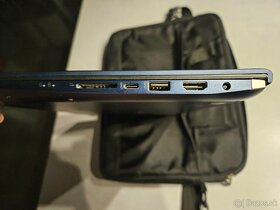 ASUS Zenbook UX534F+príslušenstvo - 6