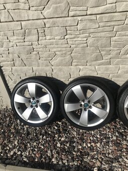 5x100 r17 kentaur - 6