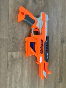 Nerf zbrane accustrike - 6