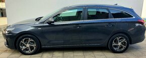 Hyundai i30 CW family T- Gdi - 6