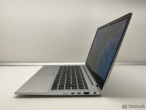 HP EliteBook 840 G8 14" i5-1145G7/16GB/256GB/FHD/IPS/ZAR - 6