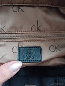 Predam kabelku Calvin Klein - 6