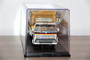 Škoda Liaz 1:43 Premium ClassiXXs - 6