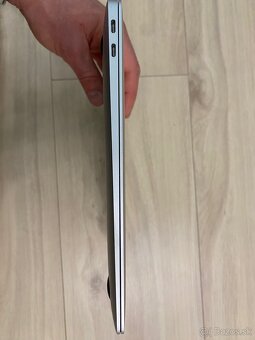 MacBook Air 2018 - 6