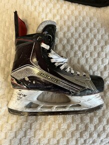 Bauer Vapor 1x - 6