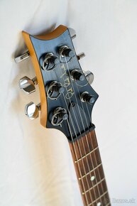 RESERVE - Elektrická gitara - PRS EG2 Bolt On USA - 6