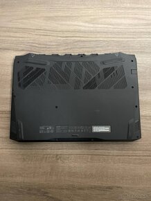 Acer Nitro 5 AN5 15-54 - 6