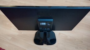 LCD monitor LG - 6