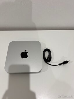 Apple Mac mini M2 Pro - 6