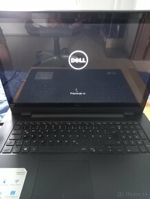 DELL INSPIRON 17 5000 SERIES  NA OPRAVU - 6