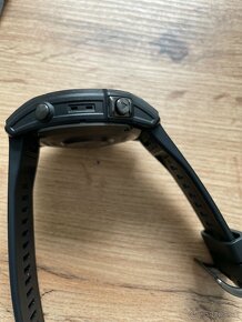 Garmin Fenix 7x pro v záruke - 6