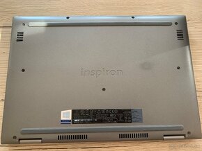 Predam ntb. DELL Inspiron 5379 LCD 33.8 cm (13.3") Touchscre - 6