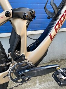 Lapierre Zesty AM CF 7.9 29, velkost XL - 6