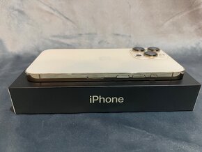 Apple iphone 13 pro - 6