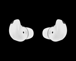 Samsung Galaxy Buds2 pro biele - 6